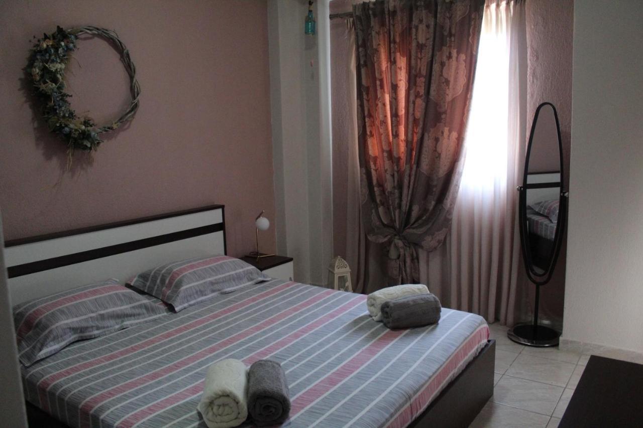 Azure Bliss Suites Nikiti  Ngoại thất bức ảnh