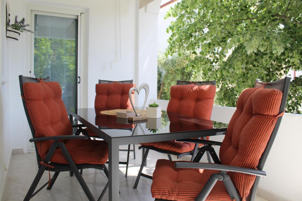 Azure Bliss Suites Nikiti  Ngoại thất bức ảnh