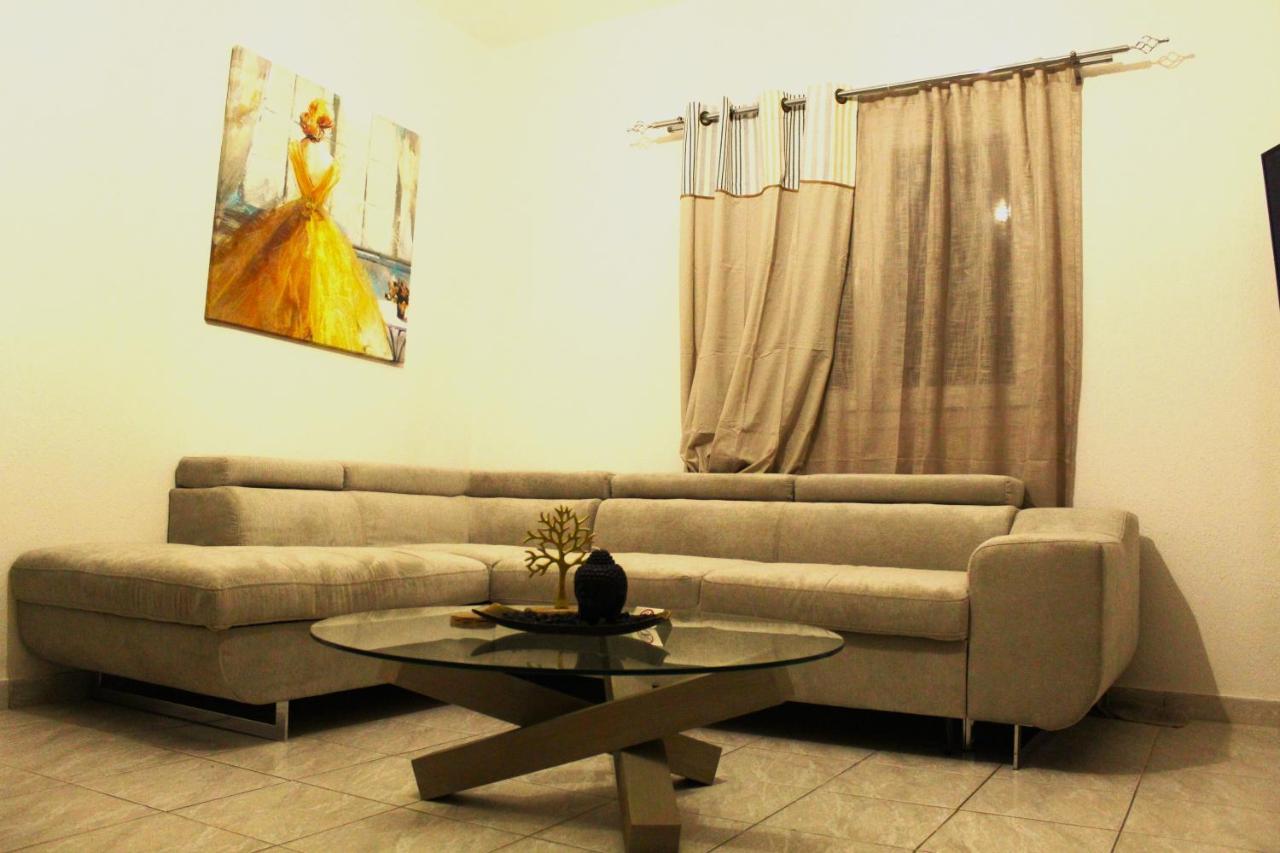 Azure Bliss Suites Nikiti  Ngoại thất bức ảnh