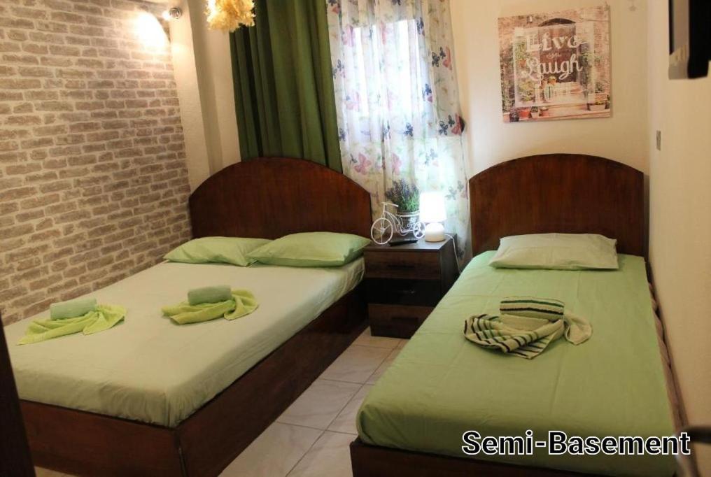 Azure Bliss Suites Nikiti  Ngoại thất bức ảnh