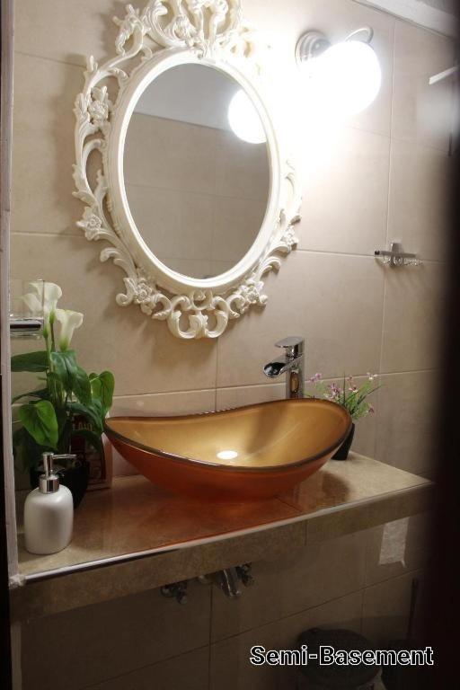 Azure Bliss Suites Nikiti  Ngoại thất bức ảnh